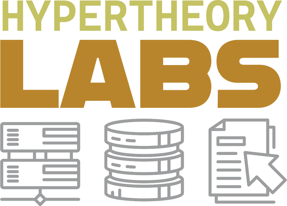 Hypertheory Labs Logo